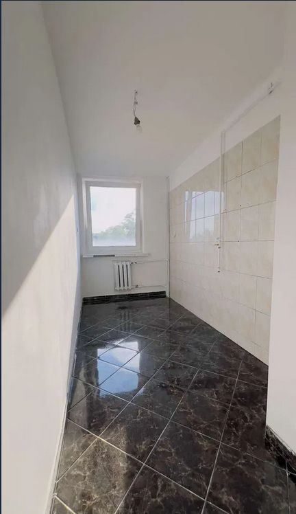 Mieszkanie 2-pokojowe Sosnowiec Centrum, ul. Jagiellońska. Zdjęcie 6