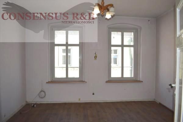 Mieszkanie 3-pokojowe Prudnik. Zdjęcie 5