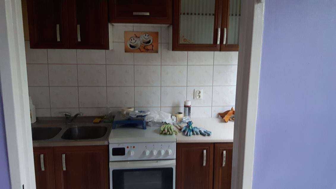 Mieszkanie 2-pokojowe Gniezno Winiary. Zdjęcie 6