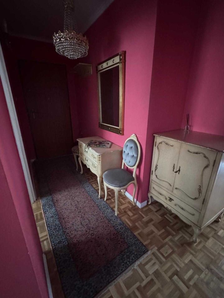 Mieszkanie 2-pokojowe Nowa Sól, os. Konstytucji 3 Maja. Zdjęcie 6