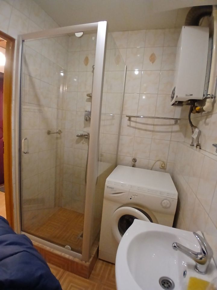 Mieszkanie 1-pokojowe Siemianowice Śląskie Michałkowice. Zdjęcie 7