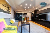 dom wolnostojący, 3 pokoje Kwiatkowice, ul. Łaska. Zdjęcie 4