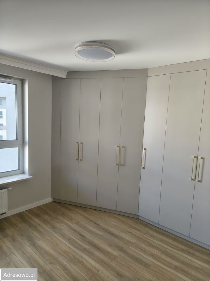 Mieszkanie 2-pokojowe Białystok, ul. Angielska. Zdjęcie 10