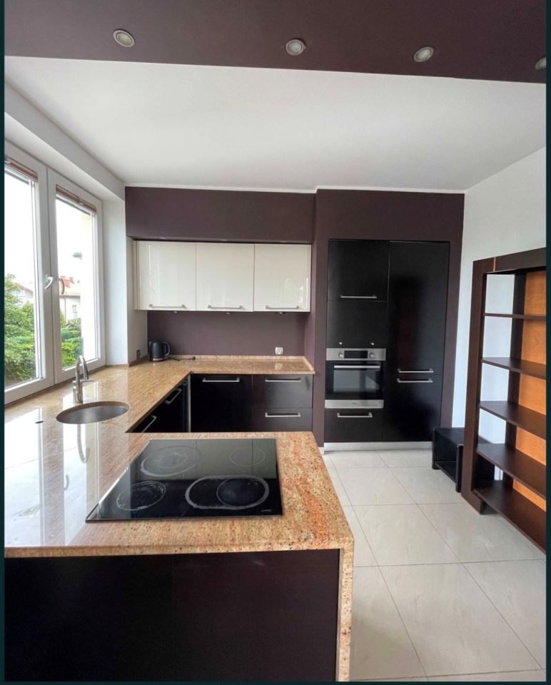 Mieszkanie 2-pokojowe Józefosław. Zdjęcie 1