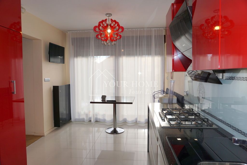 dom szeregowy, 4 pokoje Bielany Wrocławskie, ul. Ogrodowa. Zdjęcie 3