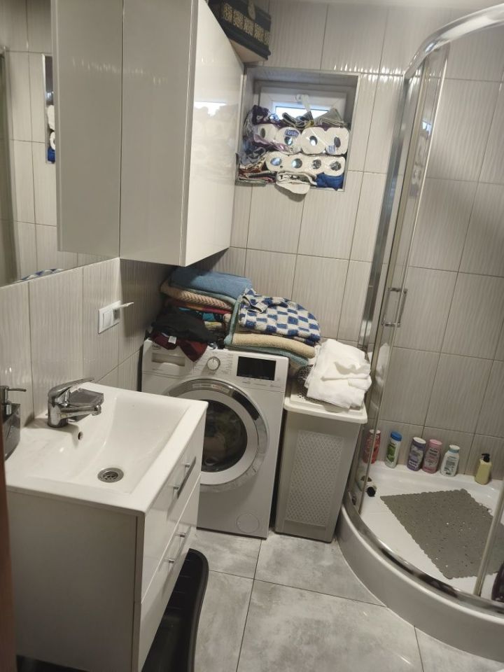 Działka rod Szałe. Zdjęcie 8