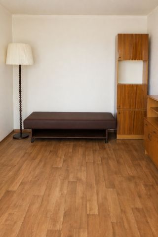 Mieszkanie 3-pokojowe Warszawa Ursynów, ul. Edwarda Dembowskiego. Zdjęcie 8