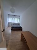 Mieszkanie 3-pokojowe Łódź Bałuty, ul. Turoszowska. Zdjęcie 3