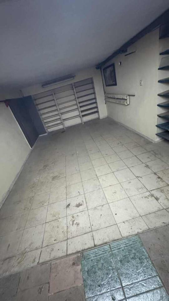 bliźniak, 5 pokoi Łódź Sikawa. Zdjęcie 11