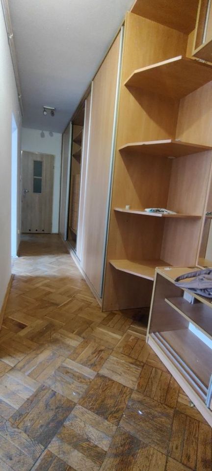 Mieszkanie 2-pokojowe Grudziądz Centrum, ul. Kościuszki. Zdjęcie 5