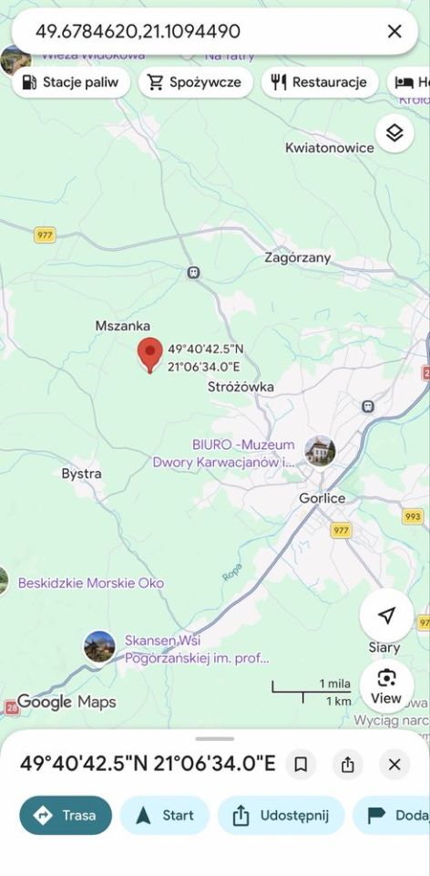 Zdjęcie 4