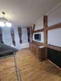 Mieszkanie 2-pokojowe Jawor, ul. Zamkowa. Zdjęcie 2