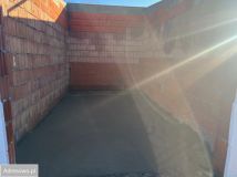 Garaż/miejsce parkingowe Sosnowiec, ul. Wygoda. Zdjęcie 1