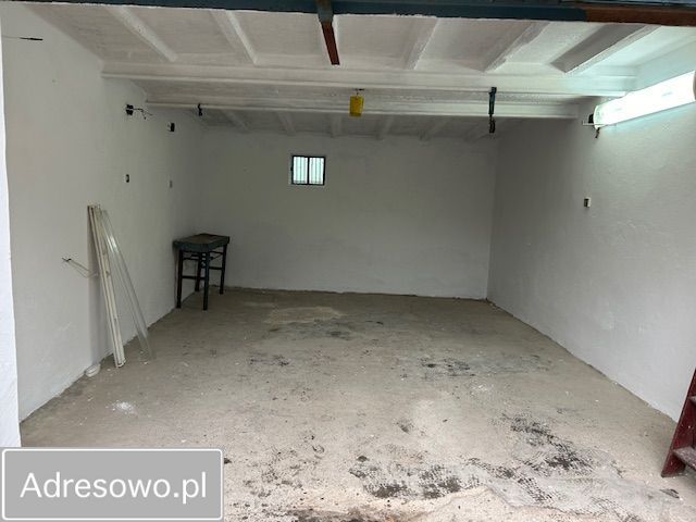 Garaż/miejsce parkingowe Wąsosz, ul. Adama Mickiewicza. Zdjęcie 2