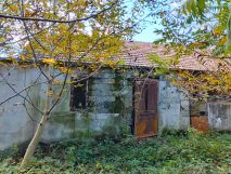 Działka rolno-budowlana Gorzków. Zdjęcie 1