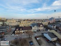 Mieszkanie 2-pokojowe Kielce Centrum, ul. Nowy Świat. Zdjęcie 4