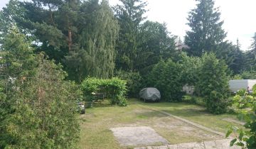 bliźniak, 4 pokoje Warszawa Marysin Wawerski, ul. Reszelska