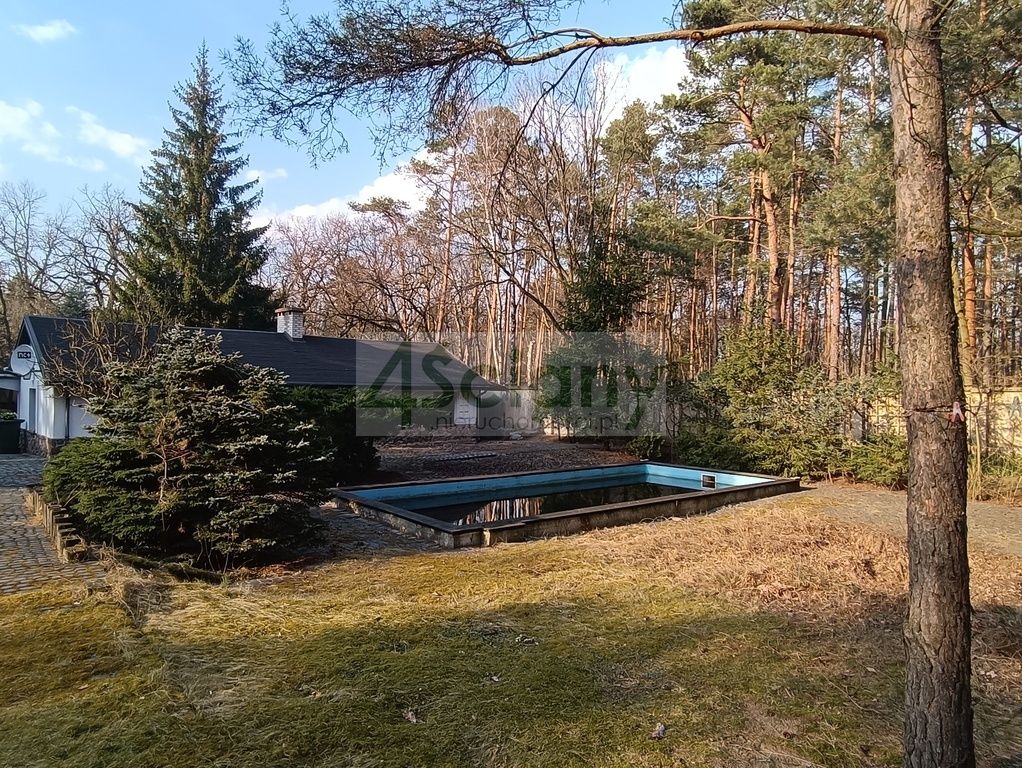 dom wolnostojący, 5 pokoi Warszawa Białołęka. Zdjęcie 17