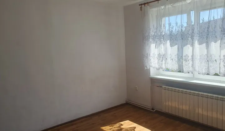 Mieszkanie 2-pokojowe Tarnowo Podgórne