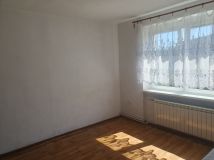 Mieszkanie 2-pokojowe Tarnowo Podgórne