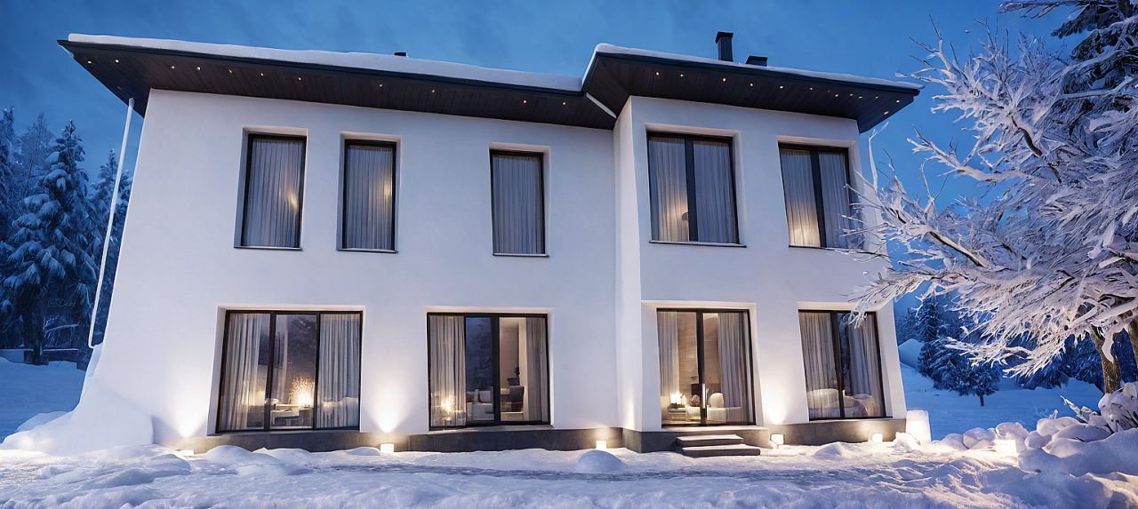 dom wolnostojący, 6 pokoi Łęczyca, ul. Łęczycka. Zdjęcie 1