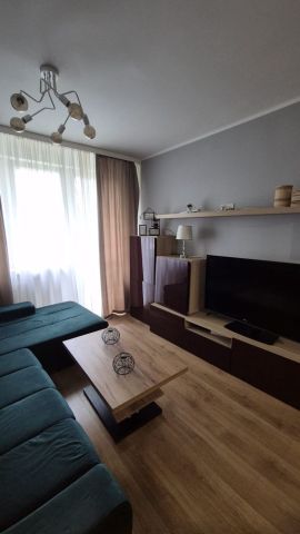 Mieszkanie 2-pokojowe Słupsk, ul. Stefana Banacha. Zdjęcie 1