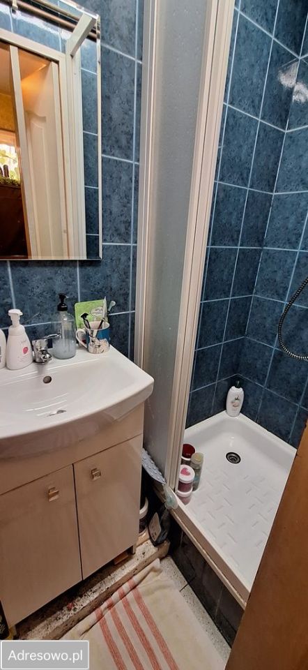 bliźniak, 5 pokoi Szczecin Centrum, ul. Spółdzielcza. Zdjęcie 10