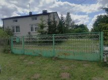 gospodarstwo Kamionacz