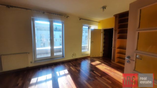 Mieszkanie 5-pokojowe Warszawa Bemowo, ul. Edmunda Jana Osmańczyka. Zdjęcie 2