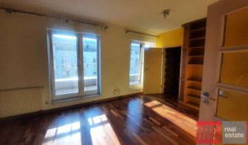 Mieszkanie 5-pokojowe Warszawa Bemowo, ul. Edmunda Jana Osmańczyka