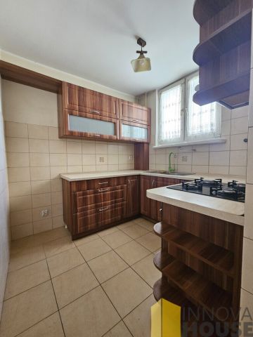 Mieszkanie 3-pokojowe Słupsk, ul. Rybacka. Zdjęcie 1