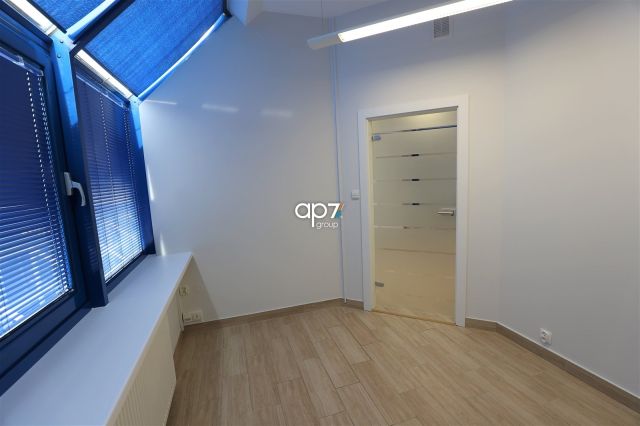 Biuro Kraków Podgórze, ul. Wadowska. Zdjęcie 6