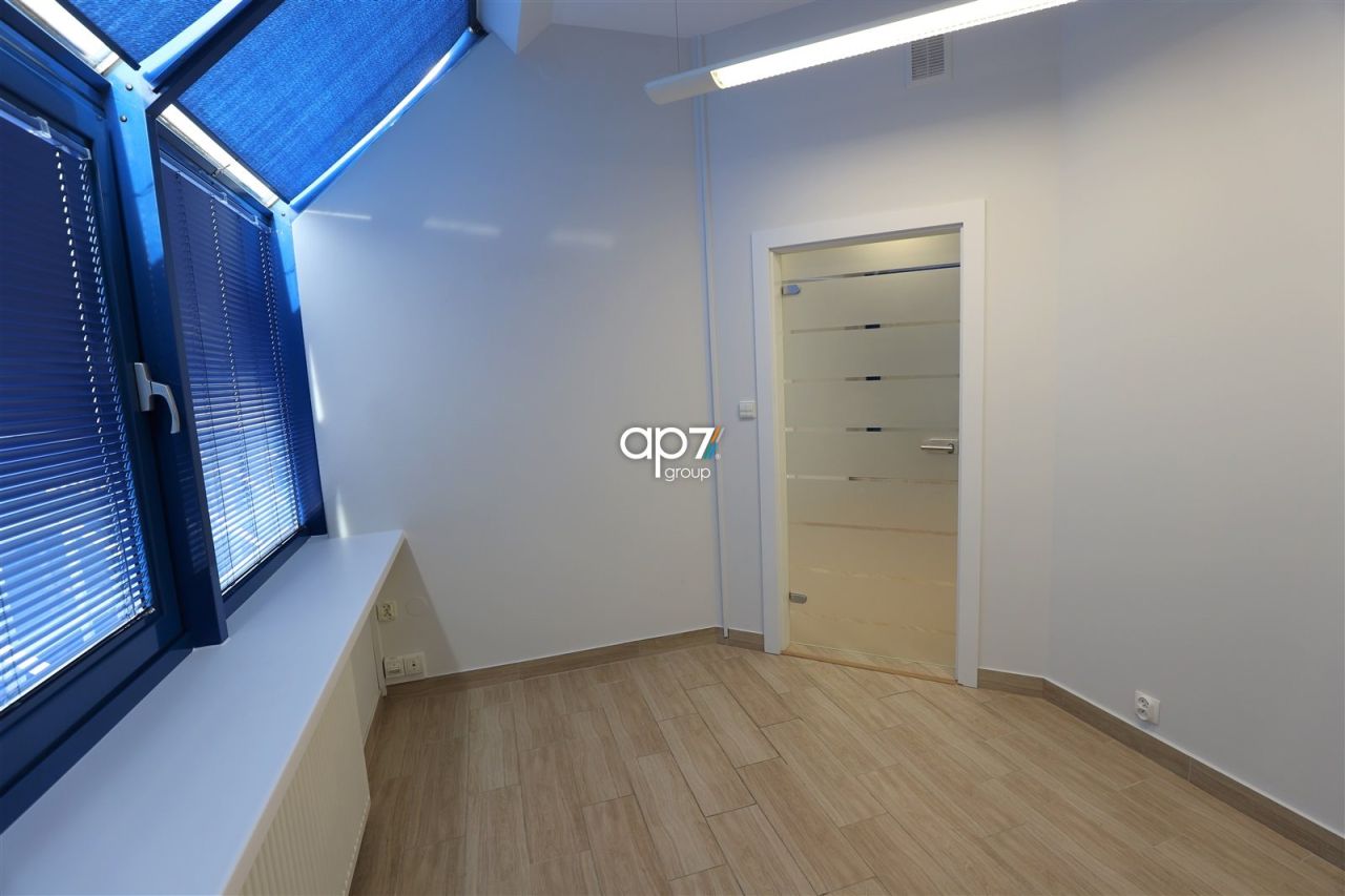 Biuro Kraków Podgórze, ul. Wadowska. Zdjęcie 6