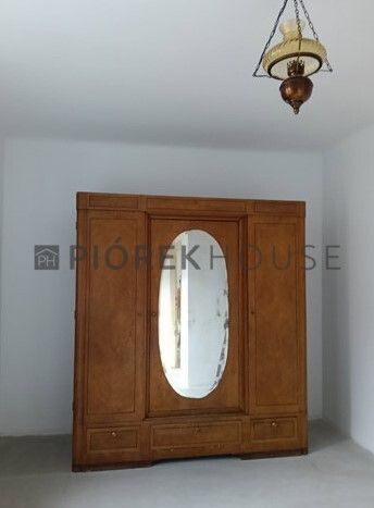 Mieszkanie 2-pokojowe Warszawa Rembertów, ul. Michała Okurzałego. Zdjęcie 2