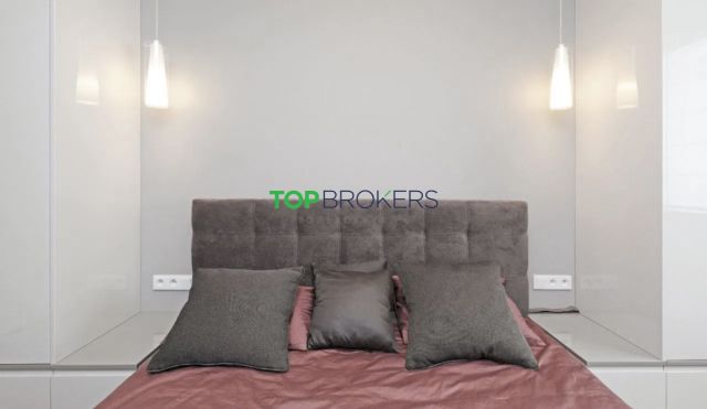 Mieszkanie 2-pokojowe Warszawa Mokotów, ul. Magazynowa. Zdjęcie 7