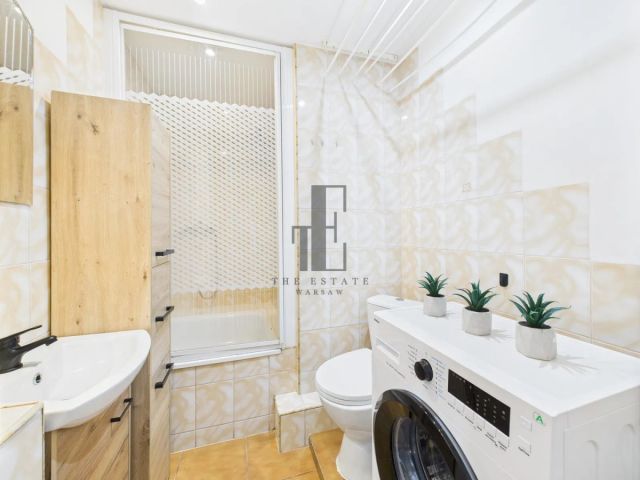 Mieszkanie 2-pokojowe Warszawa Białołęka, ul. Świderska. Zdjęcie 5