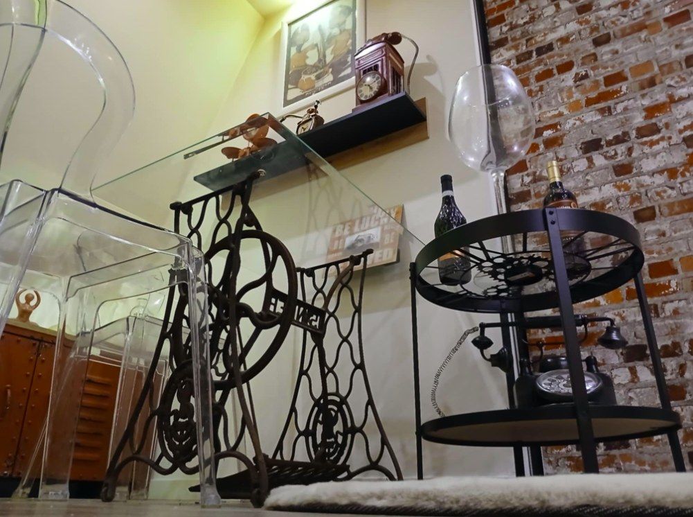 Mieszkanie 4-pokojowe Kętrzyn, ul. Wojska Polskiego. Zdjęcie 14