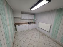 Lokal Brodnica Centrum, ul. Podgórna. Zdjęcie 2