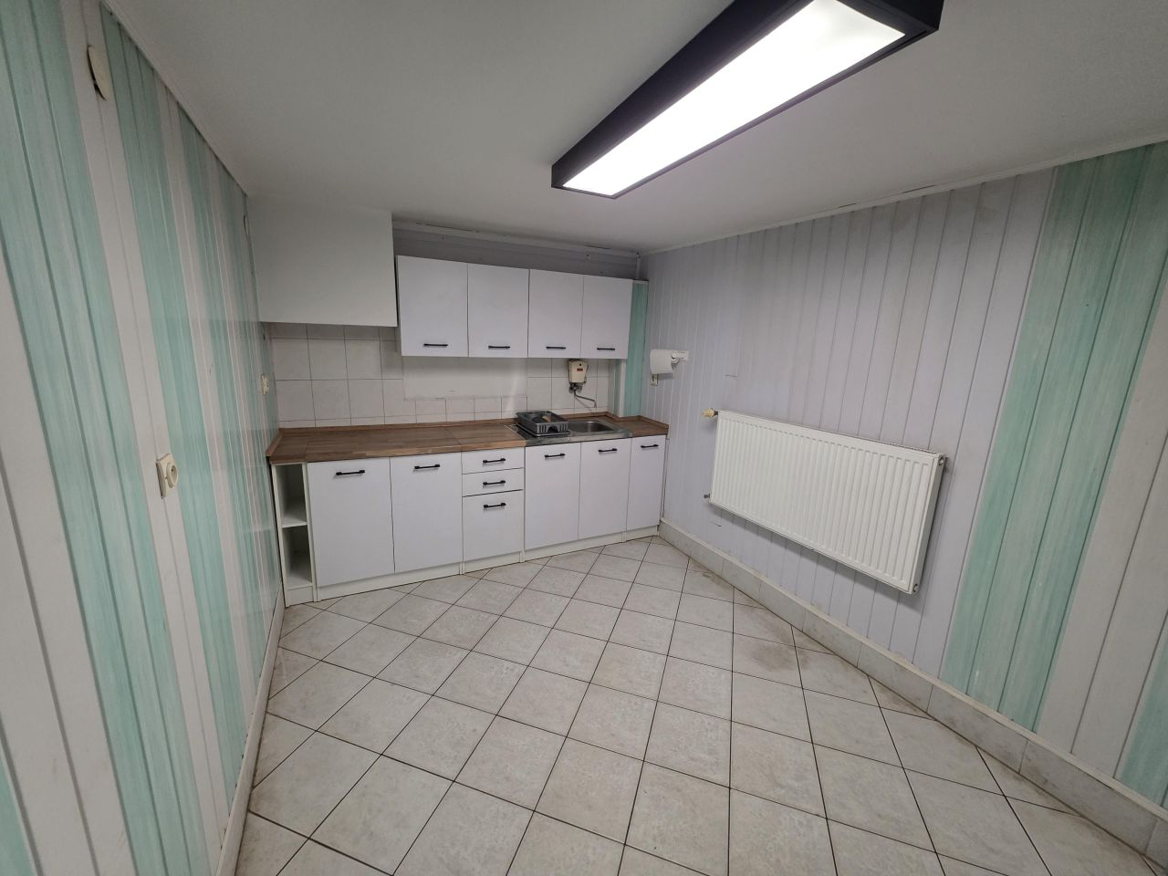 Lokal Brodnica Centrum, ul. Podgórna. Zdjęcie 3