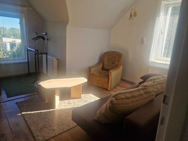 Mieszkanie 1-pokojowe Czeladź, ul. Legionów. Zdjęcie 1