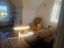 Mieszkanie 1-pokojowe Czeladź, ul. Legionów