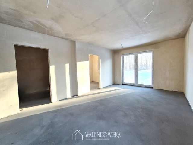 Mieszkanie 3-pokojowe Kobylnica, ul. Toskańska. Zdjęcie 2