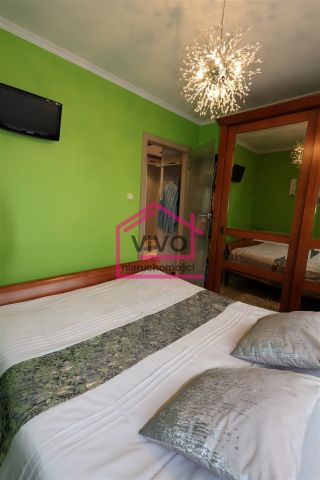 Mieszkanie 2-pokojowe Pawłowice. Zdjęcie 12