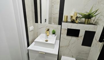 Mieszkanie 1-pokojowe Łódź Śródmieście, ul. Edwarda Abramowskiego