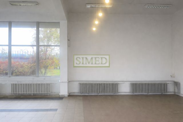 Lokal Warszawa Włochy. Zdjęcie 5