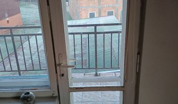 Mieszkanie 2-pokojowe Tuchów