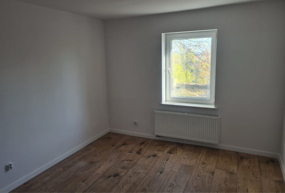 Mieszkanie 3-pokojowe Zgorzelec. Zdjęcie 3