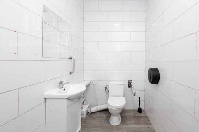 Lokal Wrocław Popowice, ul. Legnicka. Zdjęcie 15