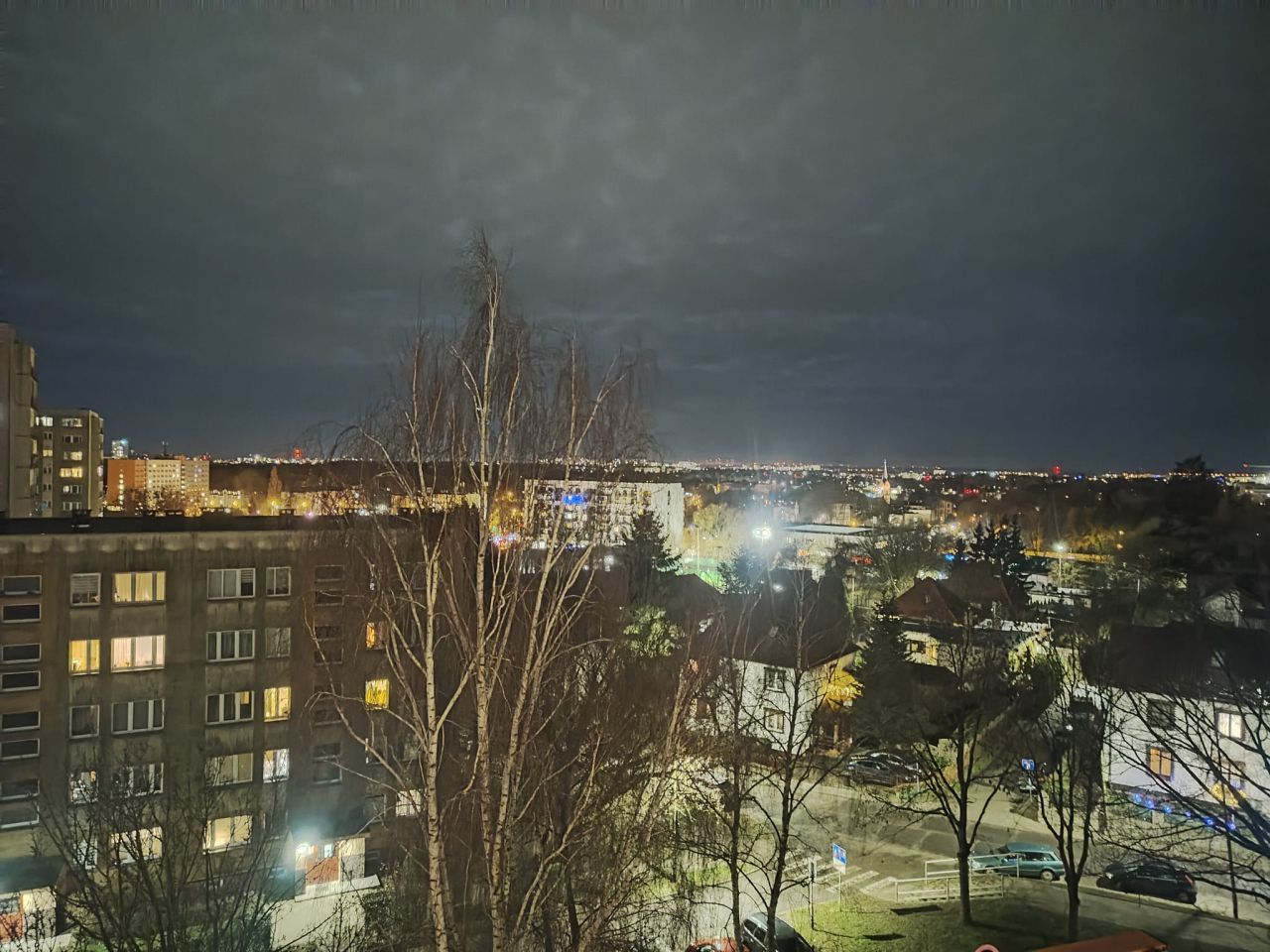 Mieszkanie 2-pokojowe Szczecin Niemierzyn, ul. Zakole. Zdjęcie 9