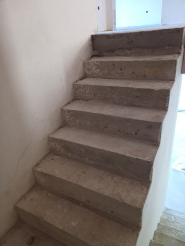 dom wolnostojący, 5 pokoi Wódka, ul. Zbożowa. Zdjęcie 13